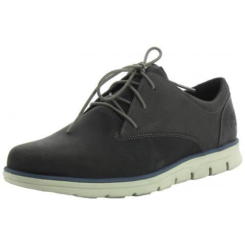 timberland uomo 42 timberland uomo 42