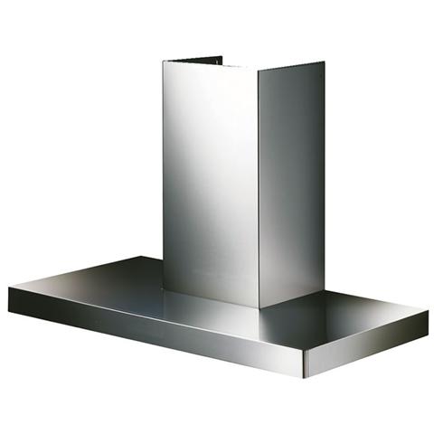 Pagina 4 | FABER in vendita online su ePrice Pagina 4 | FABER in vendita online su ePrice