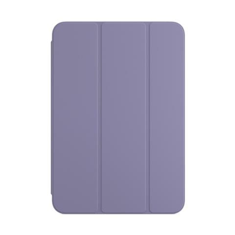 APPLE Smart Folio per iPad mini (sesta generazione) - Lavanda inglese