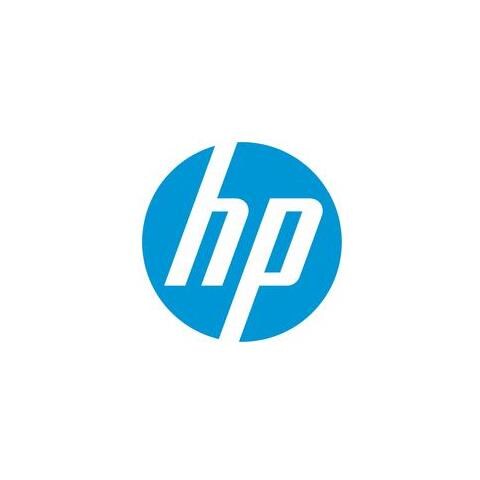 HP 660A - Kit tamburo - per Color LaserJet Enterprise M751dn, M751n