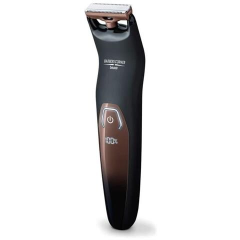 BEURER HR 6000 Body Groomer