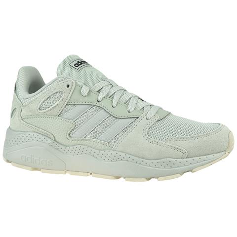 adidas crazy chaos uomo adidas crazy chaos uomo