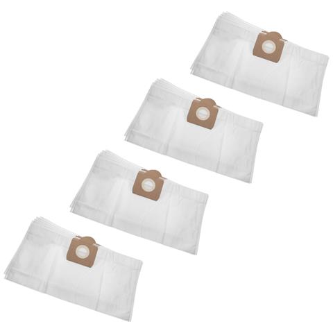 Sacchetto Per Aspirapolvere Karcher, Adatto A T 9/1 Bp | RS - Foto 7