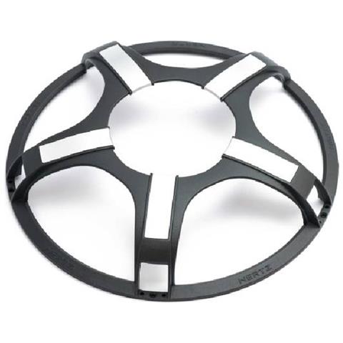 HERTZ Griglia Altoparlante Hertz Hgr 300 Serie Spl Show 300 Mm