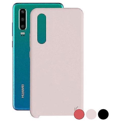 BROTECT AirGlass Pellicola in vetro per Huawei P30 lite