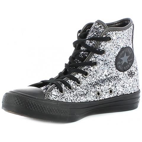 converse nere bambina 36 converse nere bambina 36