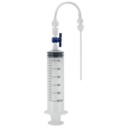 INLAW Bicicletta Tubeless Pneumatici Liquido Iniettore Mtb Strada Cycling Pneumatico Valvola Valvola Core Strumenti In Bicicletta Ricambi Da Ciclismo Portatili Portatili (singolo Strumento) 
