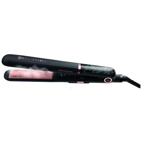 IMETEC Bellissima B28 100 MY PRO Piastra Vapore