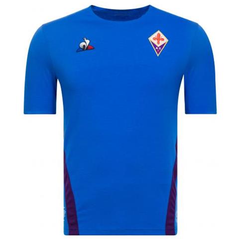 Maglia Home Fiorentina Uomo Maglia Home Fiorentina Uomo