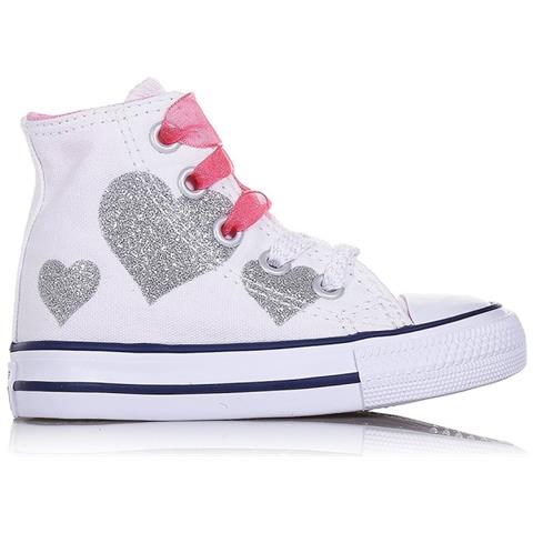 converse all star 33