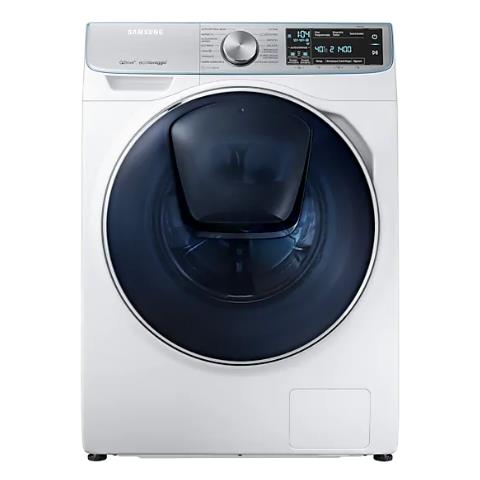 SAMSUNG Lavatrice Standard WW90M74NN2A 9 Kg Classe A+++ Centrifuga 1400 giri