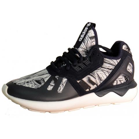 adidas tubular runner nere adidas tubular runner nere