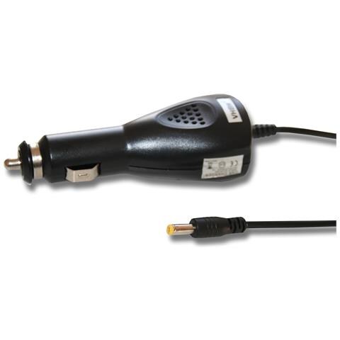 vhbw Caricabatteria Per Philips Ay4132-05, Philips Ay4133, Philips Pd7000c. Sostituisce 314011833821.