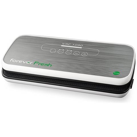 MACOM Vac1090 Macchina Sottovuoto 