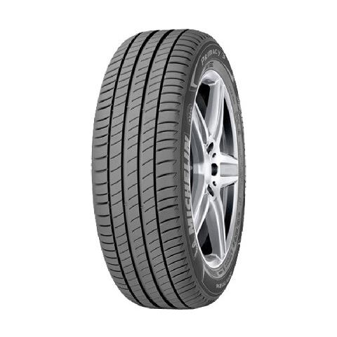 Michelin Pneumatico Run Flat Estivi Auto 225/50 R17 94h Primacy3
