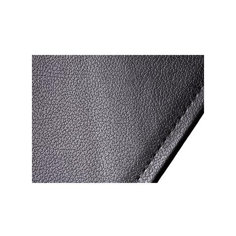 HAMA Slip-in New York City 100 foto 10x15 1931