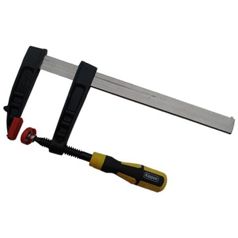 Pinze Da Falegname Draper 175 Mm - Estrattore Chiodi In Acciaio Al Carbonio, Con Impugnatura A Sfera - Foto 3