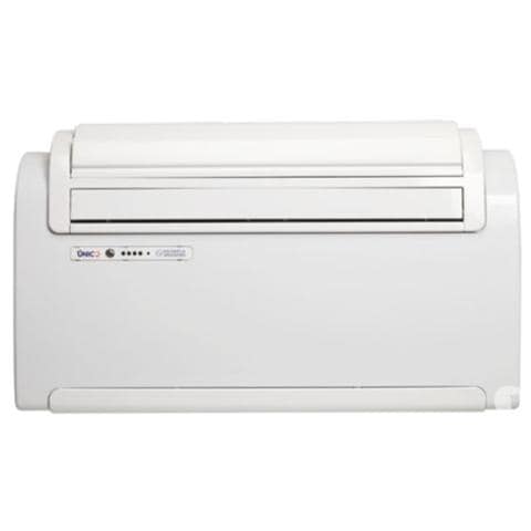 OLIMPIA SPLENDID Condizionatore Fisso Monosplit UNICO SMART 10 SF Potenza 8000 BTU / H Classe A Wi-Fi Predisposto