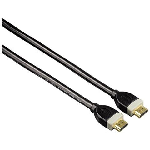 Nero Aten 2L-7D10H cavo HDMI 10 m HDMI tipo A Standard Nero Aten 2L-7D10H cavo HDMI 10 m HDMI tipo A Standard