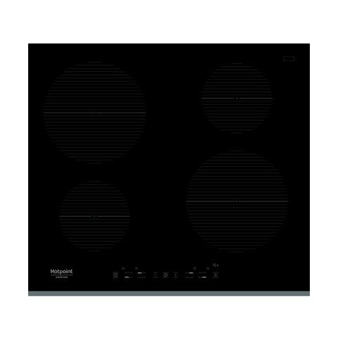 Piani Cottura a Induzione HOTPOINT e AEG in vendita online su ePrice Piani Cottura a Induzione HOTPOINT e AEG in vendita online su ePrice