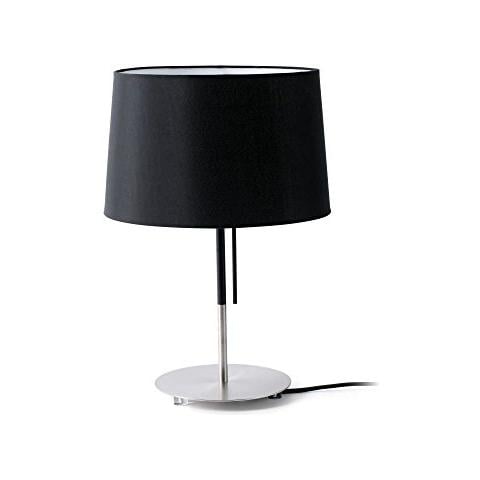 Lampada Libro Lixada Lampada Da Lettura Faro Barcelona OTTO - LED 6W