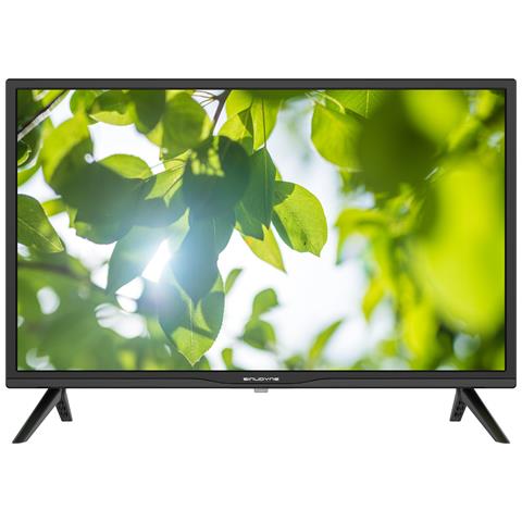 SINUDYNE TV LED HD Ready 24" SI24A2212HD