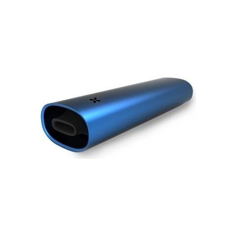 Victorykin Sigaretta Elettronica Pax