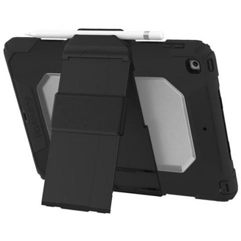 Una immagine