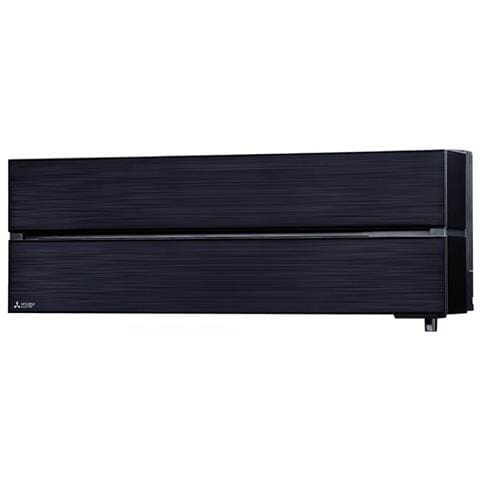MITSUBISHI Unità Interna MSZLN35VGB