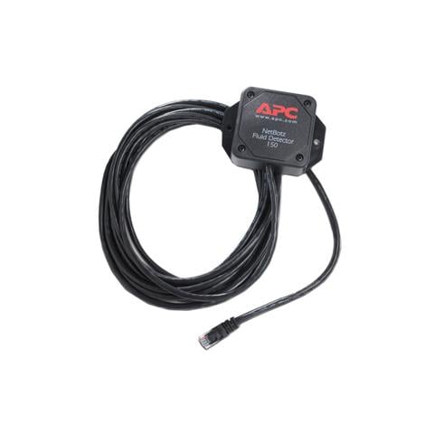 APC NetBotz Spot Fluid Sensor - Rilevatore di fluidi - 4.5 m