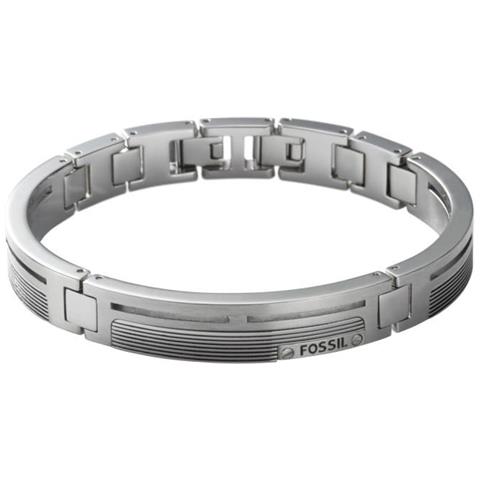 FOSSIL Bracciale Jf84476040