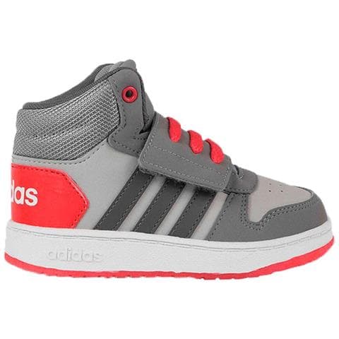 adidas scarpe 23 adidas scarpe 23