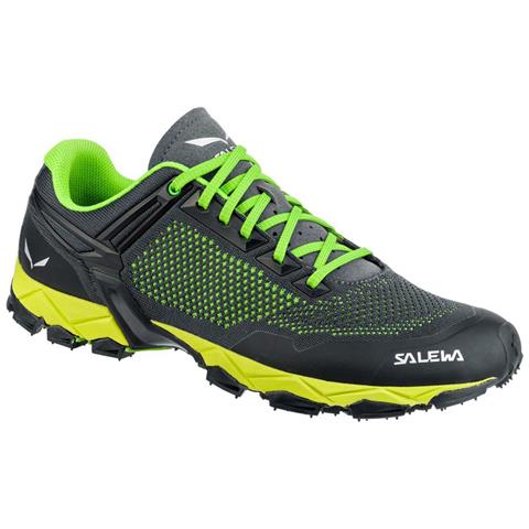 Scarpes Salewa Lite Train K Scarpe Uomo Eu 41