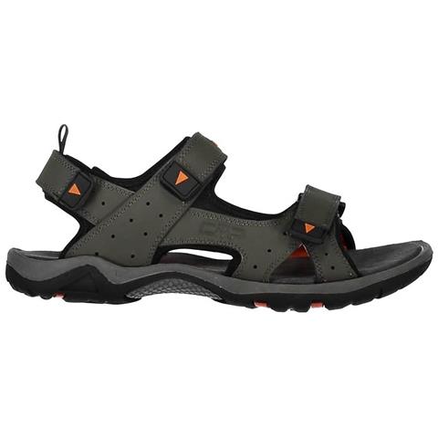 Cmp Uomo - Sandali Almaak Scarpe Eu Taglia 45