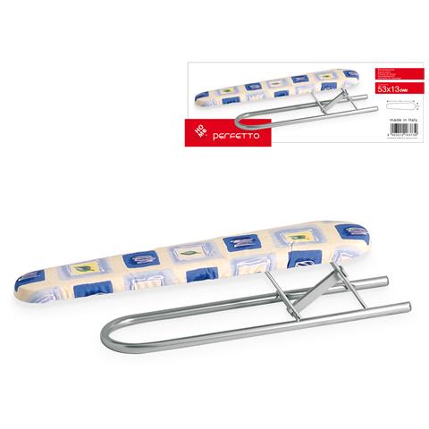HOME Stiramaniche home perfetto frr / vern