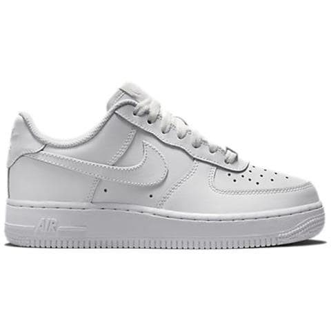 scarpe air force nike scarpe air force nike