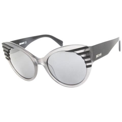 Just Cavalli - Occhiali da sole Donna Just Cavalli JC789S-01C (55 mm) -  ePRICE