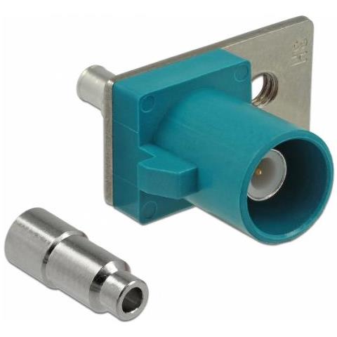 Accessorio Levigatrice Proxxon 28549 - Qualità Tedesca, Per Lavori Di Precisione
