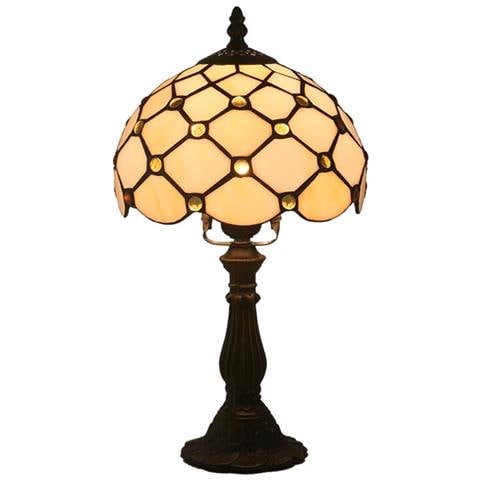 Una immagine