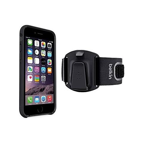 custodia da braccio iphone 6s custodia da braccio iphone 6s