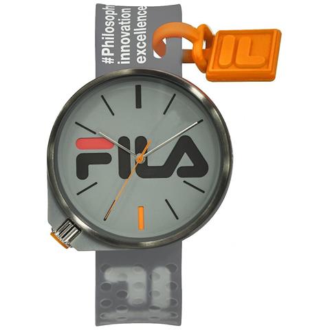 Fila - Orologio Unisex Fila Con Cassa In Abs 3h 38-199-005 - ePrice