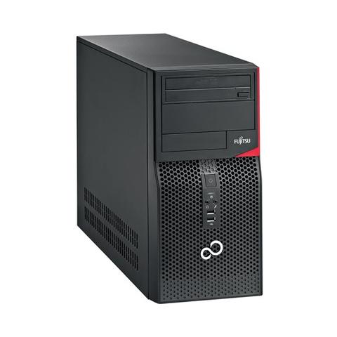 Pc Desktop Esprimo P556 Intel Core I3-6100 Dual Core 3.7 Ghz Ram 4gb Ssd 256 Gb 4xusb 3.0 Windows 10... Pc Desktop Esprimo P556 Intel Core I3-6100 Dual Core 3.7 Ghz Ram 4gb Ssd 256 Gb 4xusb 3.0 Windows 10...