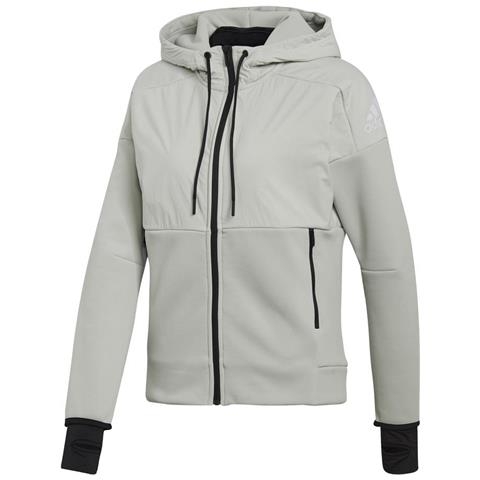 adidas felpa s adidas felpa s