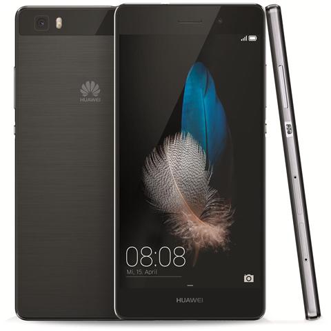 Ascend_P8_Lite_Display_IPS_HD_huawei
