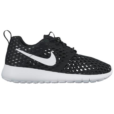 Pagina 3 NIKE in vendita online su ePrice Pagina Pagina Pagina 3 NIKE in vendita online su ePrice d3c7df