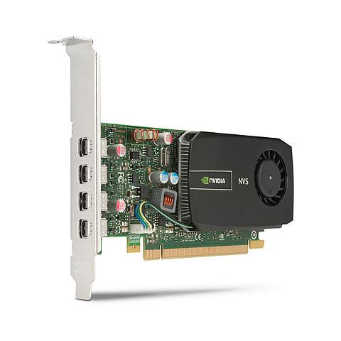 Staffa Deflettore Per Scheda Grafica Di Alta Qualà Per - Foto 4