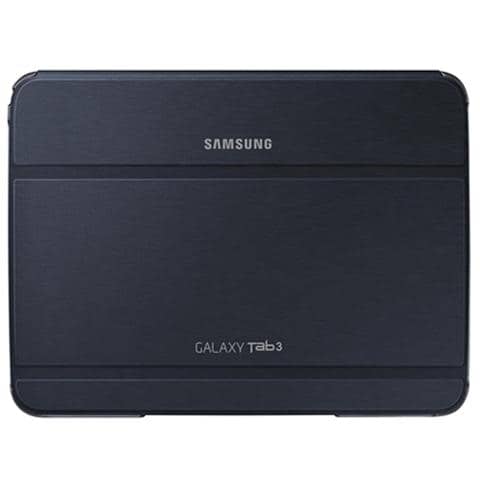 custodia galaxy tab 10.1 custodia galaxy tab 10.1