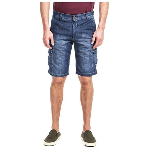 CARRERA JEANS - Corti Uomo Blu Medio S - ePRICE