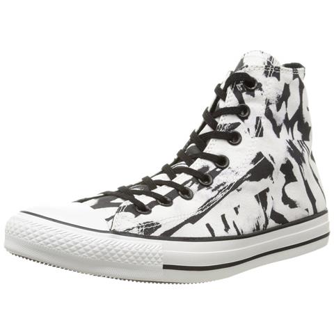 allora star converse donna bianche allora star converse donna bianche