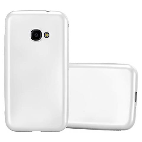 Negozioo Custodie Cellulari Custodia Sottile Con Guscio Di Negozioo Custodie Cellulari Custodia Sottile Con Guscio Di